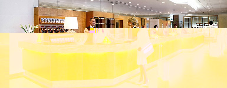 Торгово-выставочное оборудование Торгово-выставочное оборудование